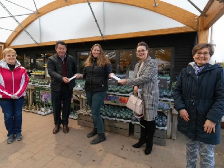 Gift Token Winners-3