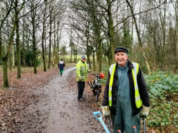 TCW Mainenance workers Jan 2022 3be92714-7421-4b5b-b58b-b2a34535201c[348465]