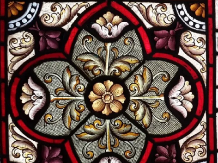 stained-glass-window-ga207e91ae_1920