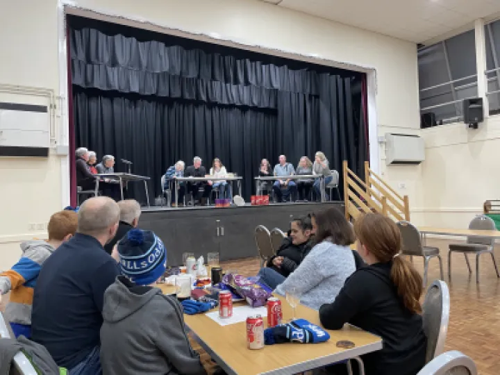 TVQ semifinal 2022 IMG_3806[348501]