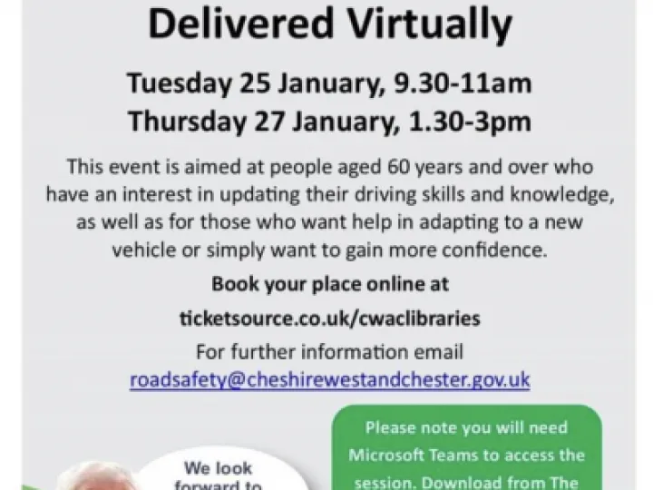 0D22FC22-A144-475C-B6BE-56EA6F7396E5