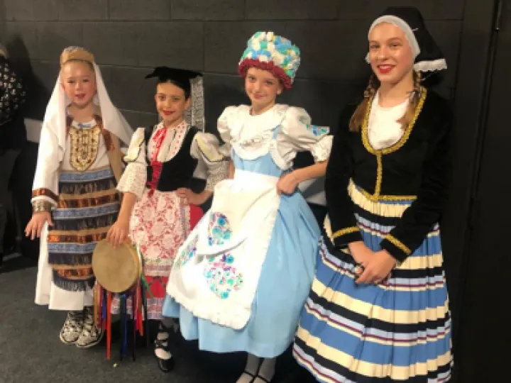 Deva Dance Festival 2FEEC621-6C3C-4F79-BF0A-AB190090E1A4[348550]