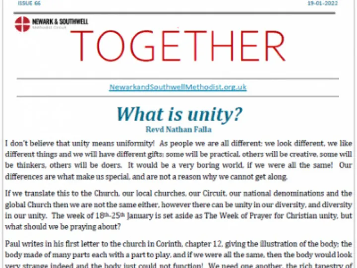 19-01-2022 Front page