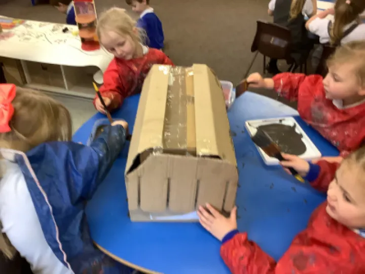 49D3C50D-CA8C-4526-808A-9A877FB00A46