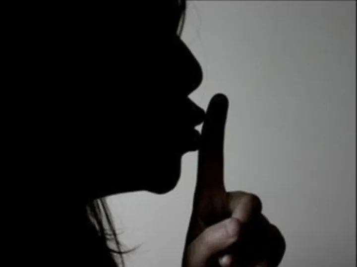 Secret