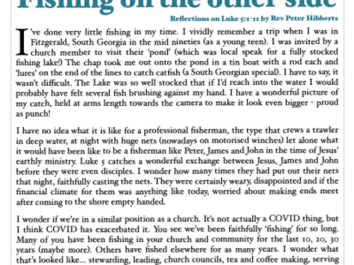 Circuit TOGETHER 69 9-2-22 – PREVIEW