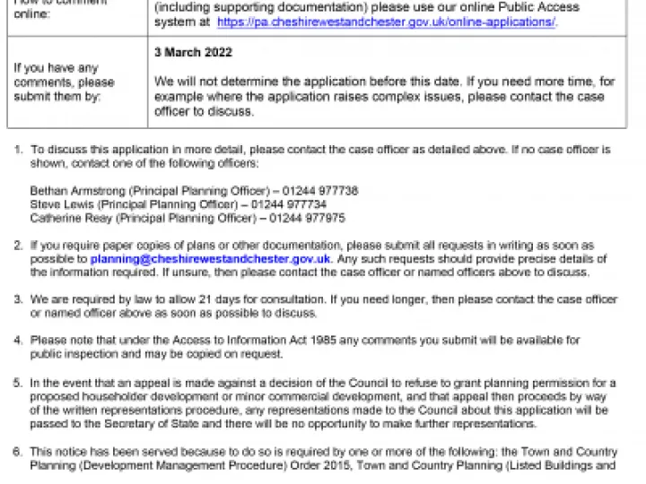 Ufm40_e parish_ _ecn202-1