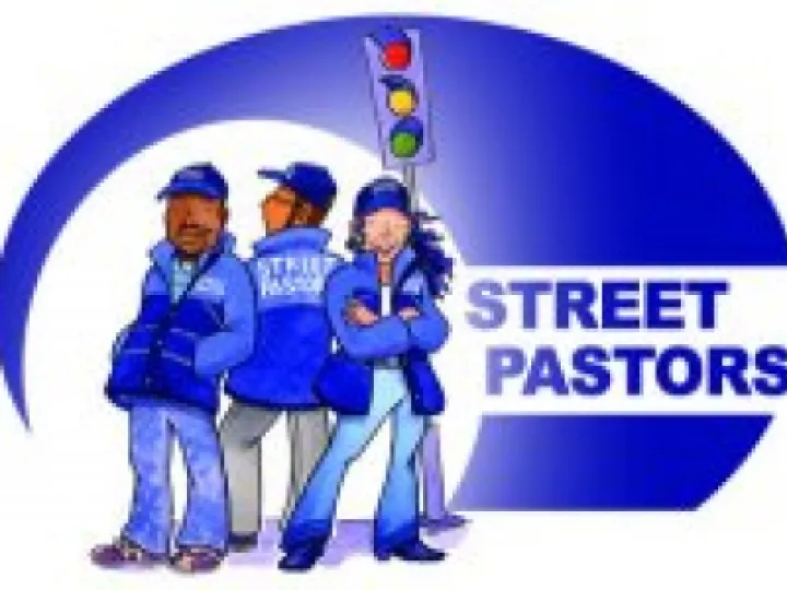 Street_Pastors_logo