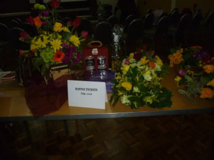 AH&TFC Feb 2022 P1040092