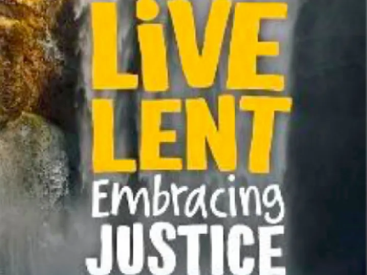 Screenshot 2022-02-12 at 20-31-22