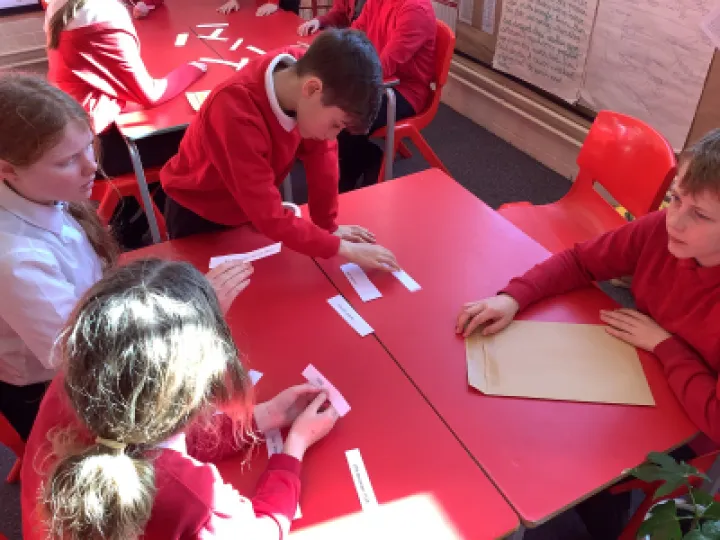 AF03EDB9-E8D0-4B0B-9C74-71AB15082BCD