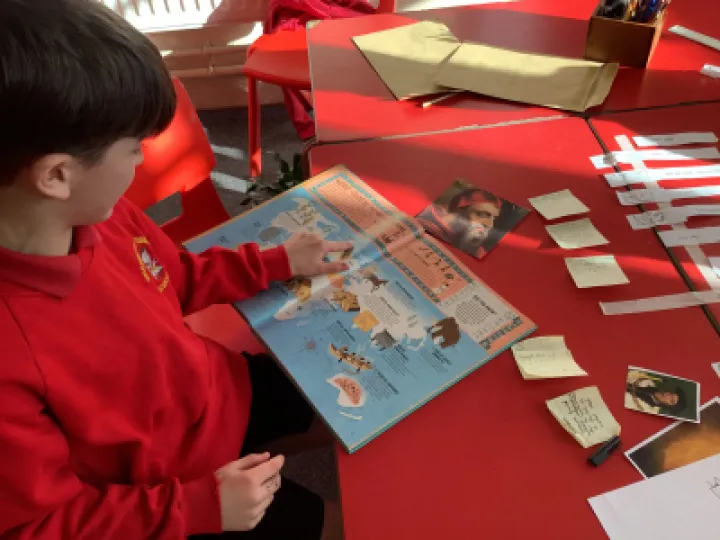 E8A23F76-F661-4862-B913-5CD040FE3EF4