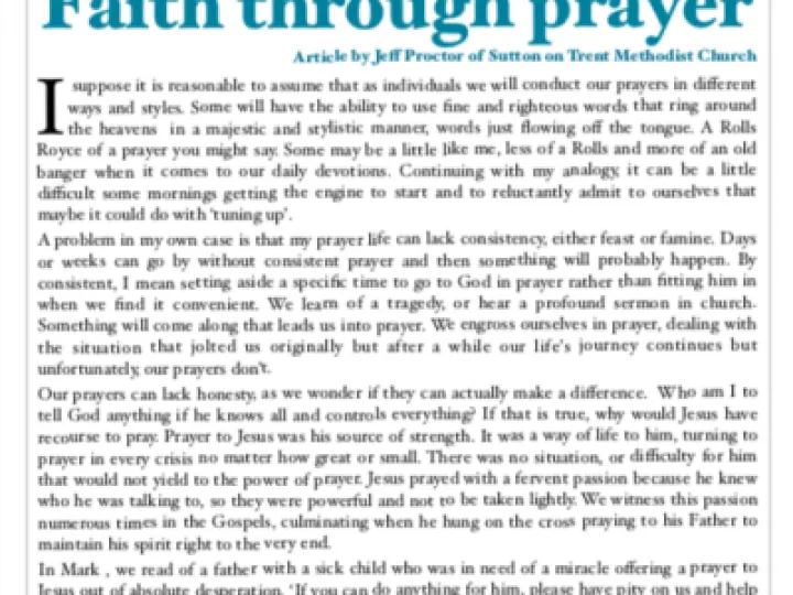 Circuit TOGETHER 71 23-2-22 – Preview