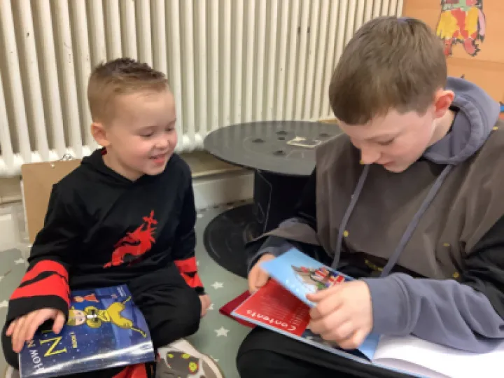 7525FE28-125A-43E1-A619-ECE59C85C7B5