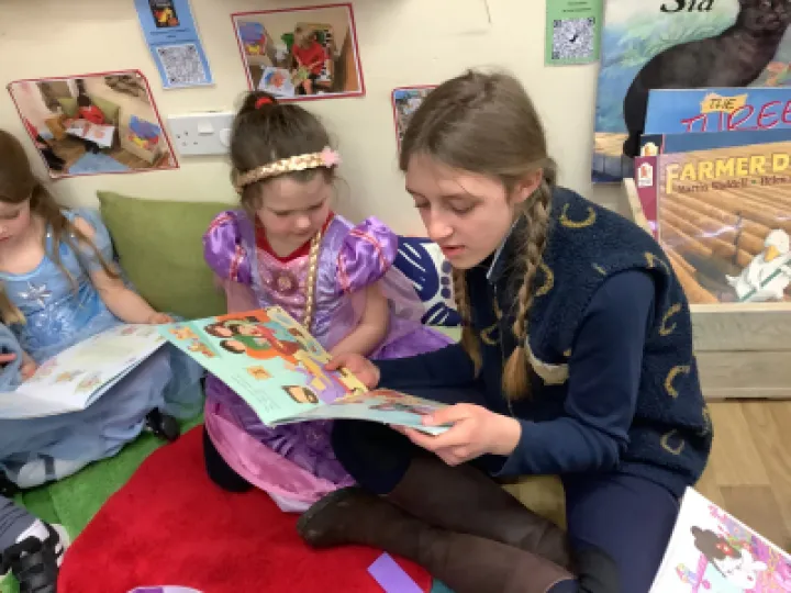 30C851DB-471D-4765-AC3E-7E8C0F613780