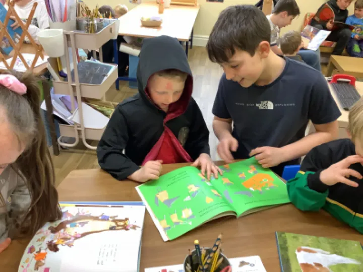 B8813F51-4647-41FC-9681-433D17AE8114