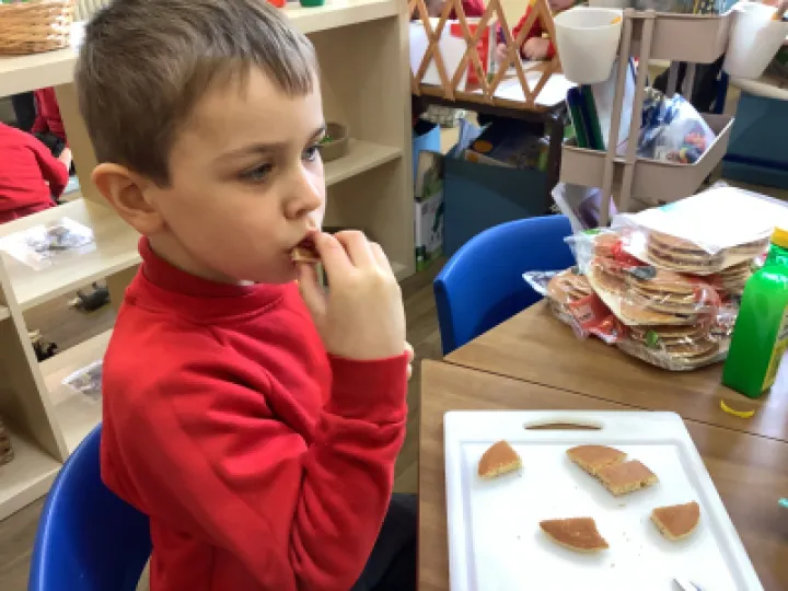 B307D860-3C27-47BC-A4EE-BD324AF29AD5