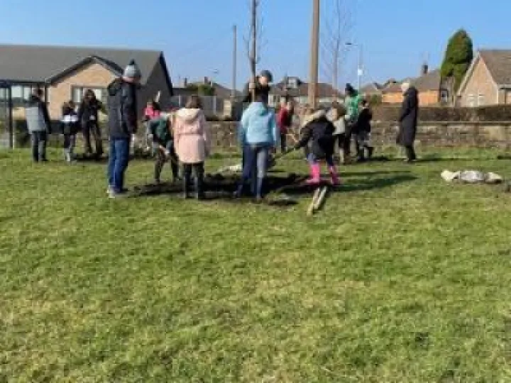 498AB37D-7238-4BA6-9347-D8F5895FCC25