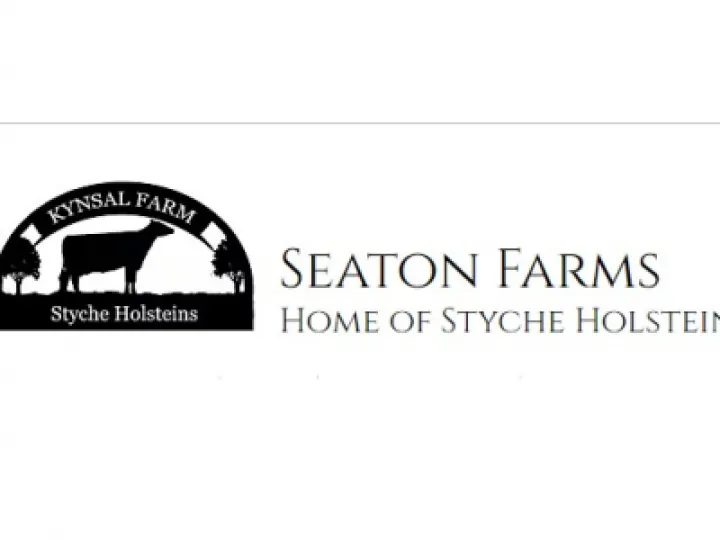seatons farm