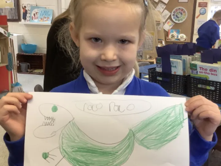 C2773562-5824-4E12-933A-E7968103F52B