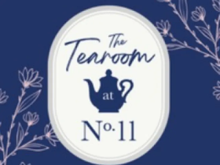 tearoom 11