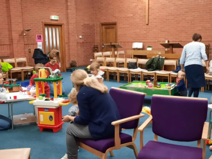 TMC Splash 20220316_095307