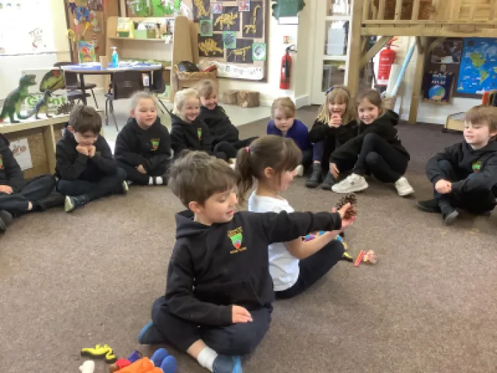 86732DDA-3432-41D3-8DD7-073C75EE92A4