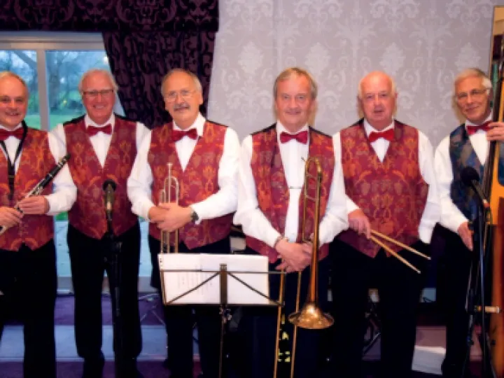 Chicagoswingband (1)