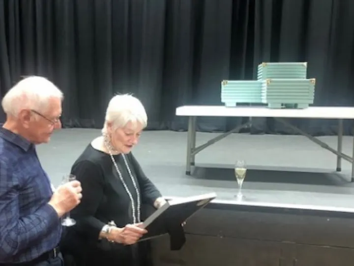 Hardacre Retirement2 (1)