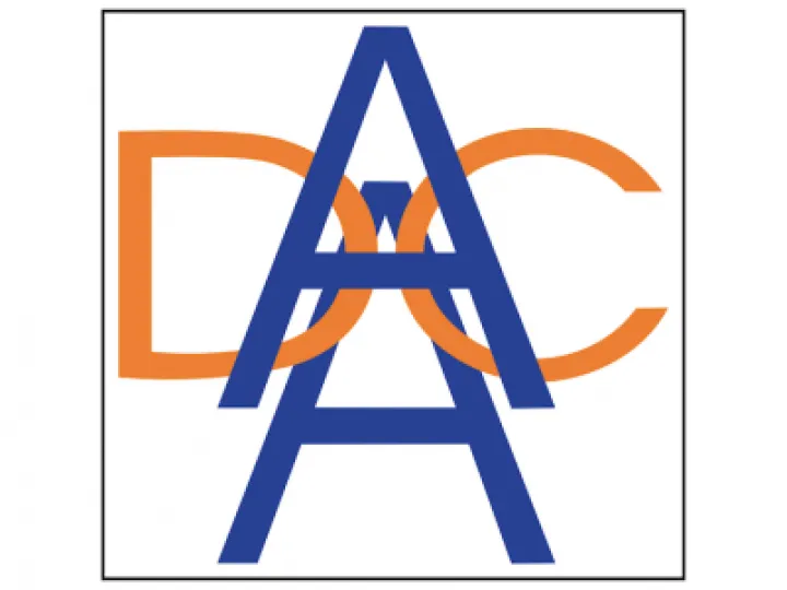 ADCA