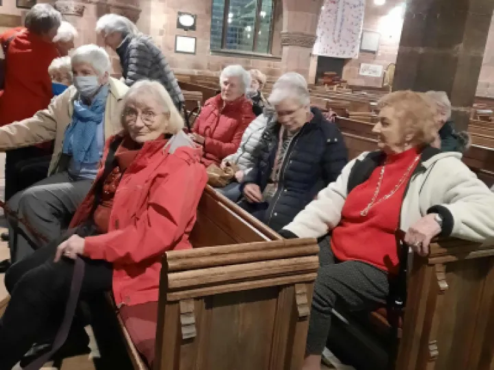 SAWG April 2022 20220406_202659