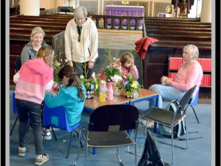 PJ_2022-04-13_10-26-50_1