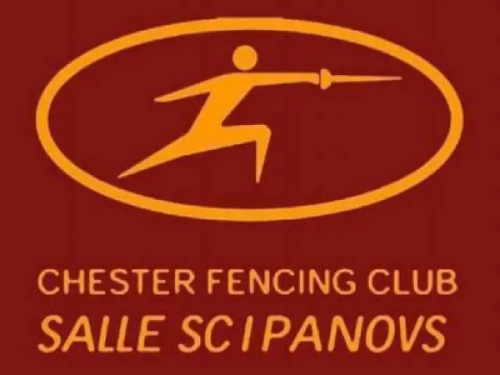 Fencing Club Chester Fb_img_1649064197666 (1)