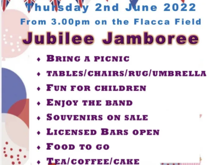 24144022-DB86-4E92-ADFA-ECFB20E7DBBB