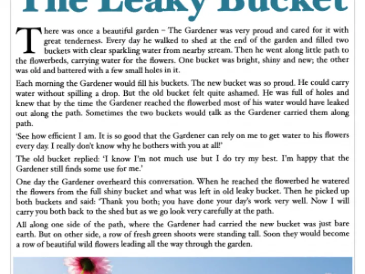 Circuit TOGETHER 80 27-4-22 – Preview