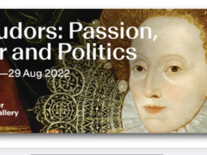 7DFE438A-EC39-456A-ABF4-0D94618A9AB6