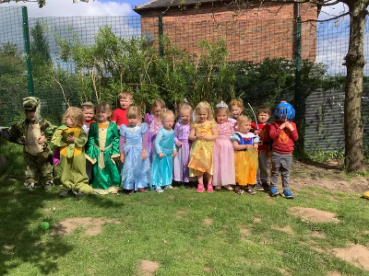 8D7E82D3-624F-4AA6-BAB4-F978E3A52FE0