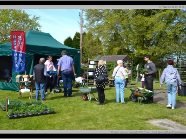 PJ 2022 04 30 09 48 58 01