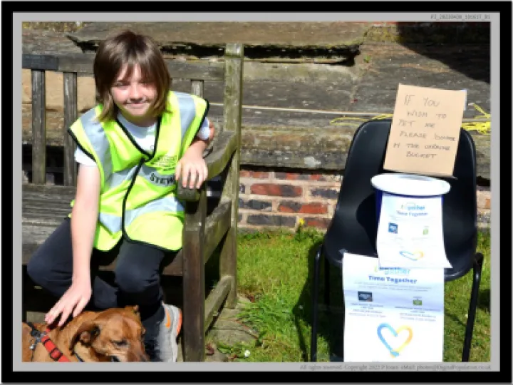 PJ_20220430_101617_01_1