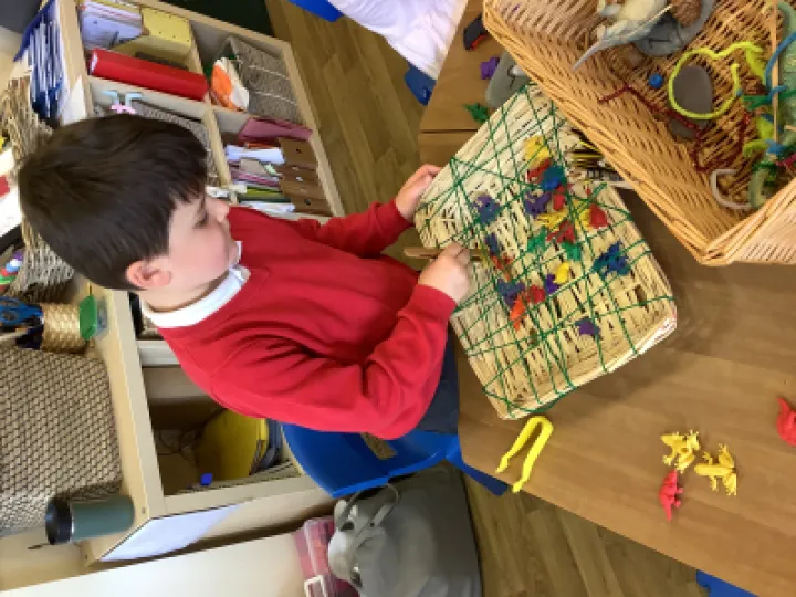 38B89689-E21F-4728-8DAD-98FC0D813FDC