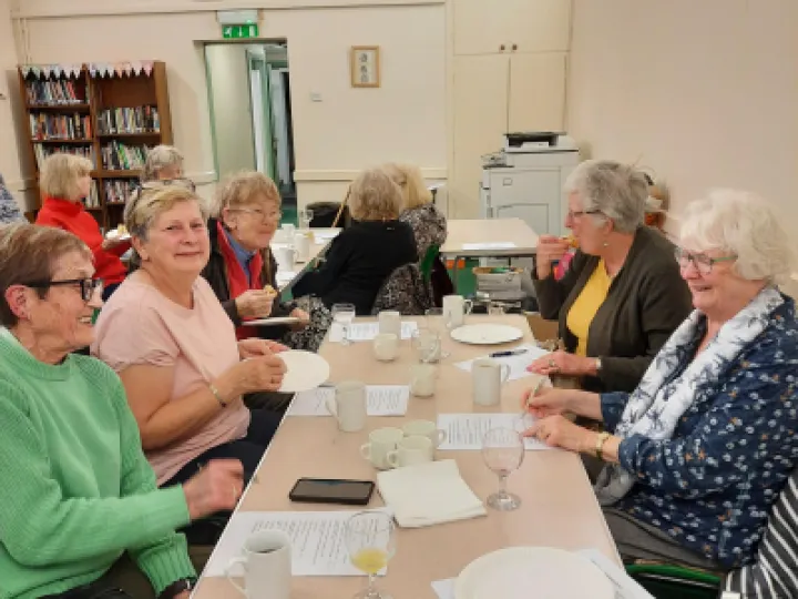 SAWG May 2022 20220504_204008