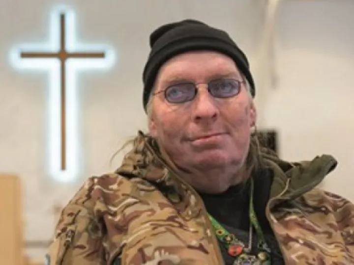 the connexion &ndash; spring22