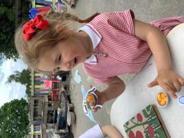 71A68C88-A1F5-4BEA-A5E4-1F034DC1274D