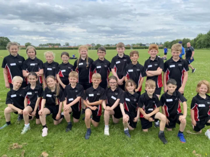 AE8A582E-75B5-4C48-8A82-F753F69C9B42