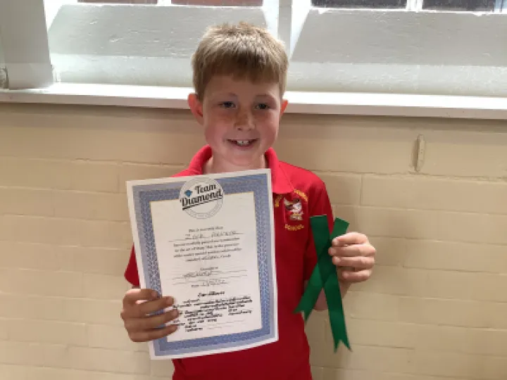 00E1088D-BC23-4427-B551-9AF062784224