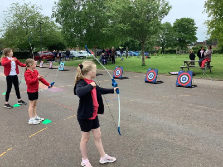 774997B7-9108-48D4-858C-64B062B06B19