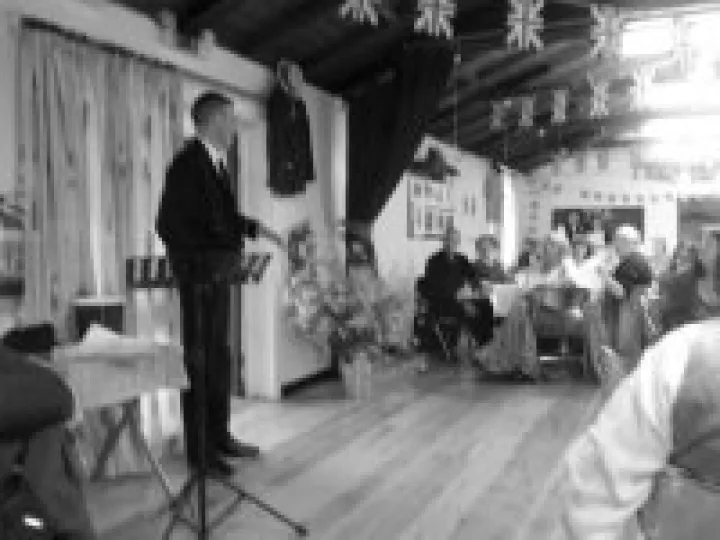 2014 Vintage Tea 041