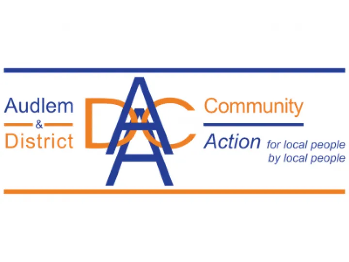 ADCA Header 1024 x 768