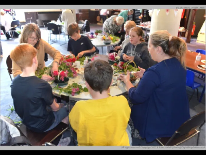 Pj 20220531 102108 0005