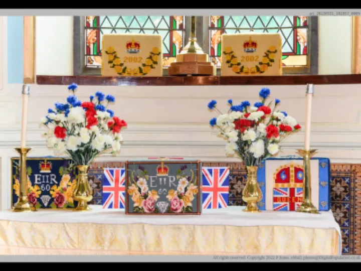 Pj 20220531 102857 0009